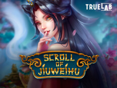 Güvenilir slot siteleri {UTQH}16